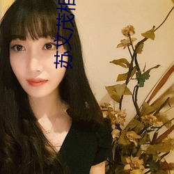 苏文(文)茂相声全集