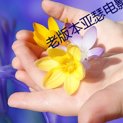 老版本亚瑟电影网
