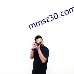 mmsz30.com