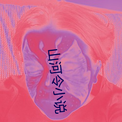 金年会(中国)官方网站