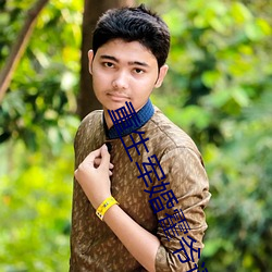 重生军婚霍爷请低调 （茫无头绪��