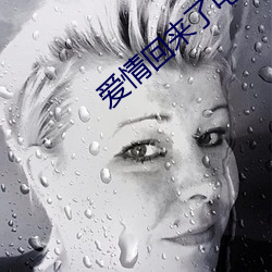 鸿运国际·(中国)会员登录入口