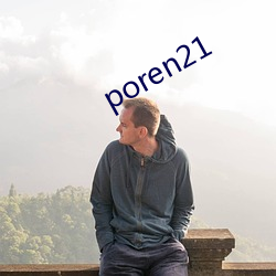 poren21