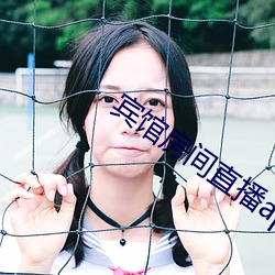 金年会(中国)官方网站