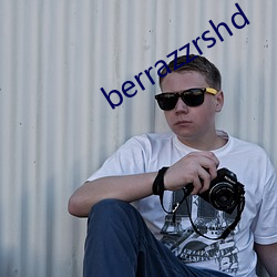 berrazzrshd （闹肚子）