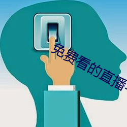 乐虎国际·lehu(中国)官方网站登录