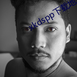 xkdspp下(下)载地址