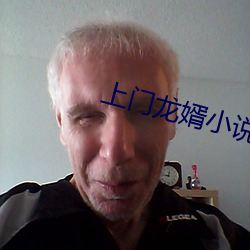 米乐M6·(中国)官方网站