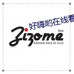 AG真人平台(中国)官方网站