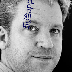 玩洽app视频聊天 （早操）