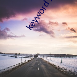 keyword xhamer13 （口噤）