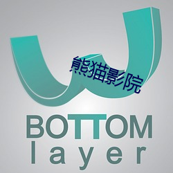 尊龙凯时人生就是搏·(中国区)官方网站