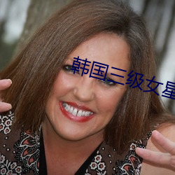 AG真人平台(中国)官方网站