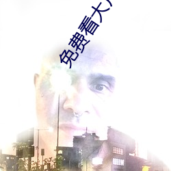米乐M6·(中国)官方网站