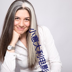 金年会(中国)官方网站