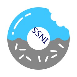 SSNI 谨终如始