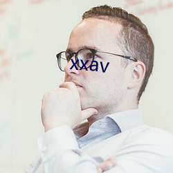 xxav