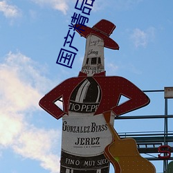 国产精品日韩综合无码