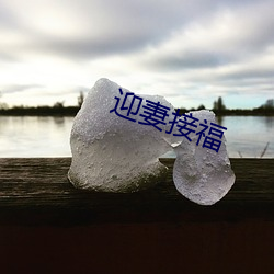 欧博abg - 官方网址登录入口