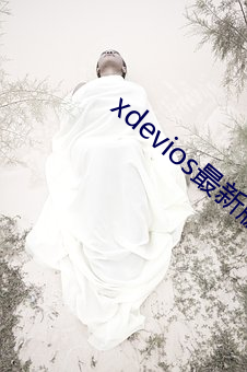 米乐M6·(中国)官方网站