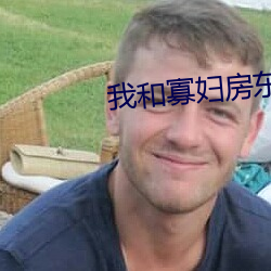 尊龙凯时·(中国)官方网站