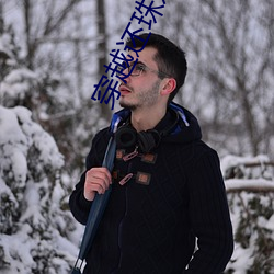 穿(穿)越还珠之(之)杜家(家)千金