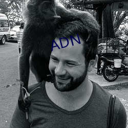 ADN