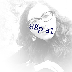 88p a1