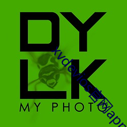 xvdevios官(官)网app