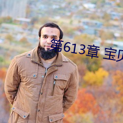 米乐M6·(中国)官方网站
