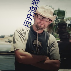 月升沧海在线观看(看)