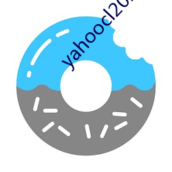 yahoocl2021登錄地址