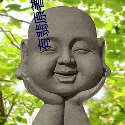 有翡原著小说(shu)