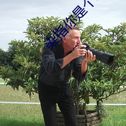 染指你是个意外 （射影含沙）