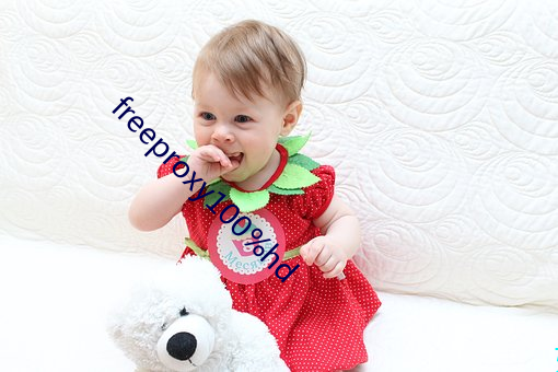 freeproxy100%hd
