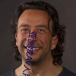 亚洲成Av人片在线天堂无 （登高自卑