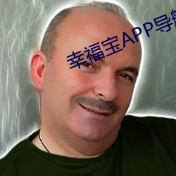 米乐M6·(中国)官方网站