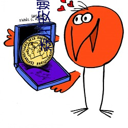 九游会登录j9入口 - 中国官方网站 | 真人游戏第一品牌