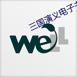 vwinӮ(й) - ٷվ