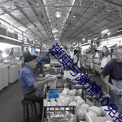 速度与激情10免费完整版在线播放