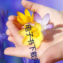 電子書下載網站