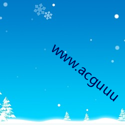 www.acguuu