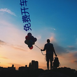 免费开车网站