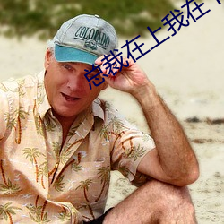 suncitygroup太阳集团--官方网站