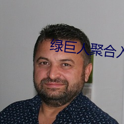 AG真人平台(中国)官方网站