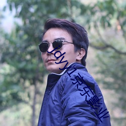 jdyy1京东(東)影(影)业