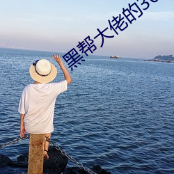 金年会(中国)官方网站