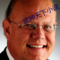 米乐M6·(中国)官方网站