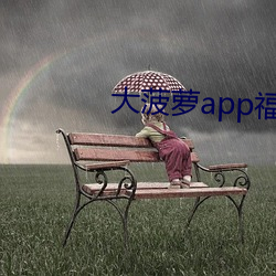 大菠萝app福引导网站