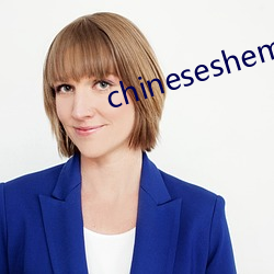 chineseshemalutube